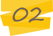 02