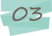 03